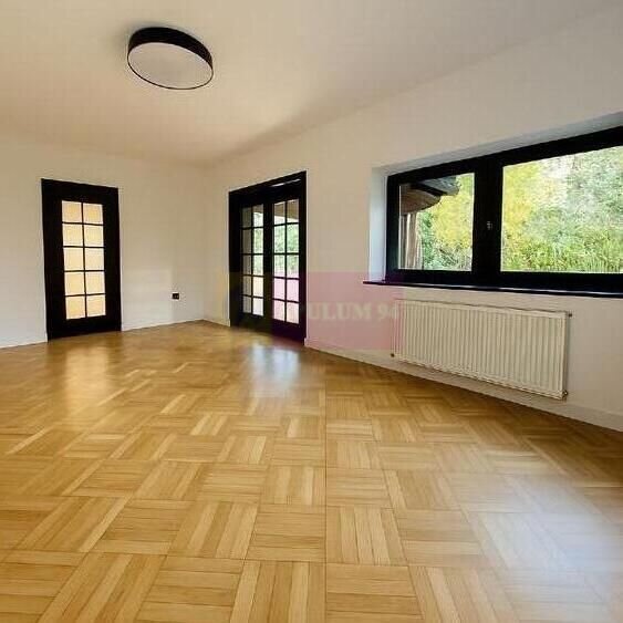 Spatiu renovat | Calea Dorobantilor | cabinet/birou