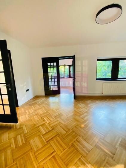 Spatiu renovat | Calea Dorobantilor | cabinet/birou