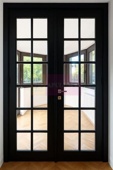 Spatiu renovat | Calea Dorobantilor | cabinet/birou