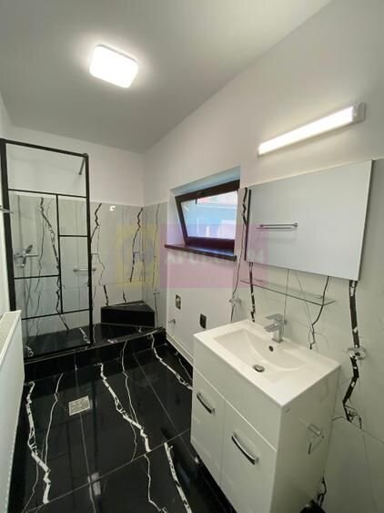 Spatiu renovat | Calea Dorobantilor | cabinet/birou