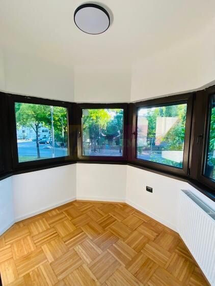 Spatiu renovat | Calea Dorobantilor | cabinet/birou