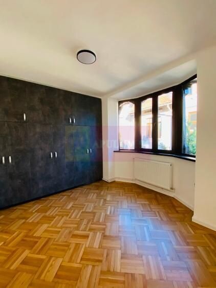 Spatiu renovat | Calea Dorobantilor | cabinet/birou