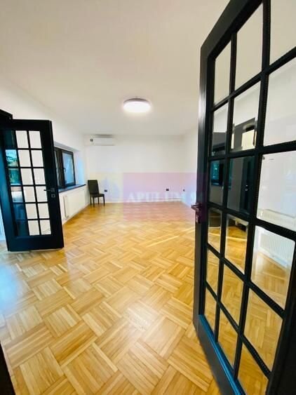 Spatiu renovat | Calea Dorobantilor | cabinet/birou