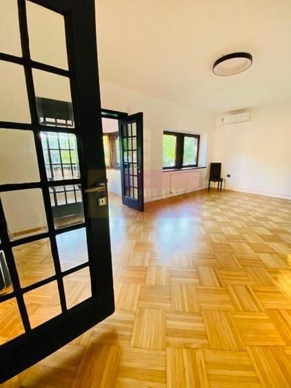 Spatiu renovat | Calea Dorobantilor | cabinet/birou