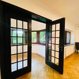 Spatiu renovat | Calea Dorobantilor | cabinet/birou